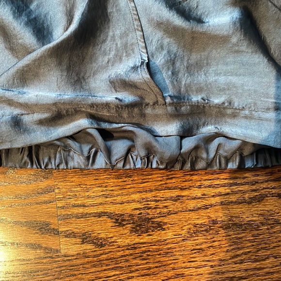 Free People Blouse - Picture 2 of 5